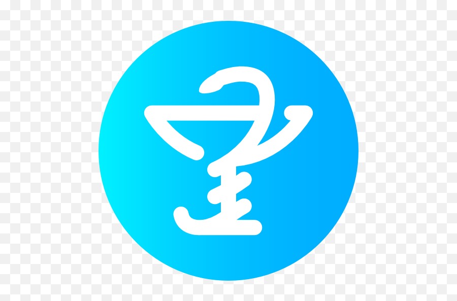 Hygieia - Free Medical Icons Language Png,Medical Icon Snake