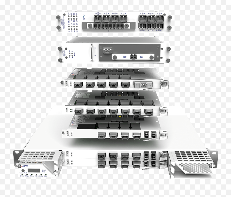 San Connectivity - Vertical Png,Storage Area Network Icon