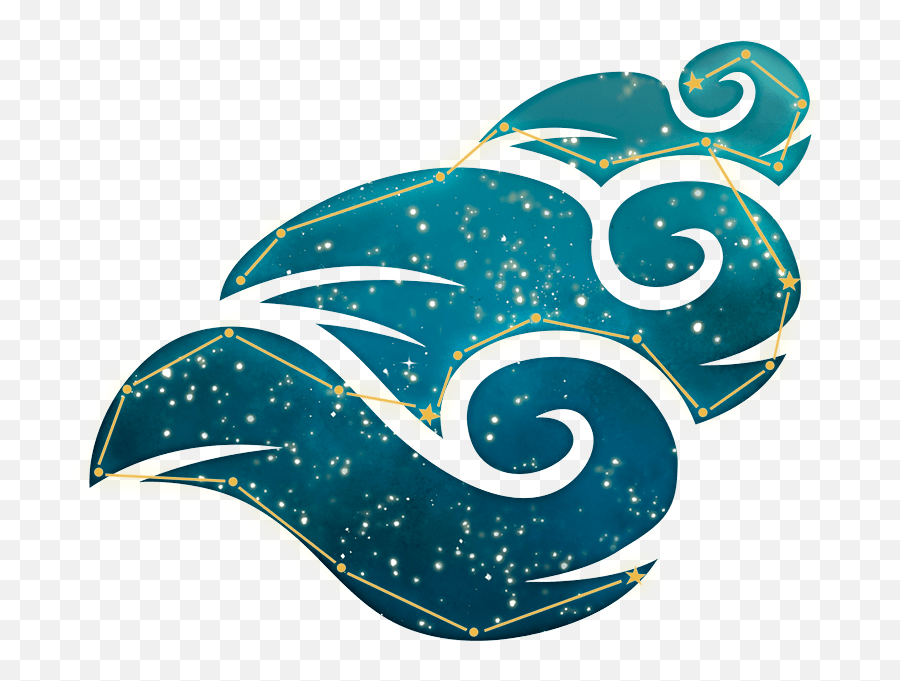 Chapter 2 Gods Of Theros Draconic - Symbol Of Thassa Png,Sea Nymph Icon