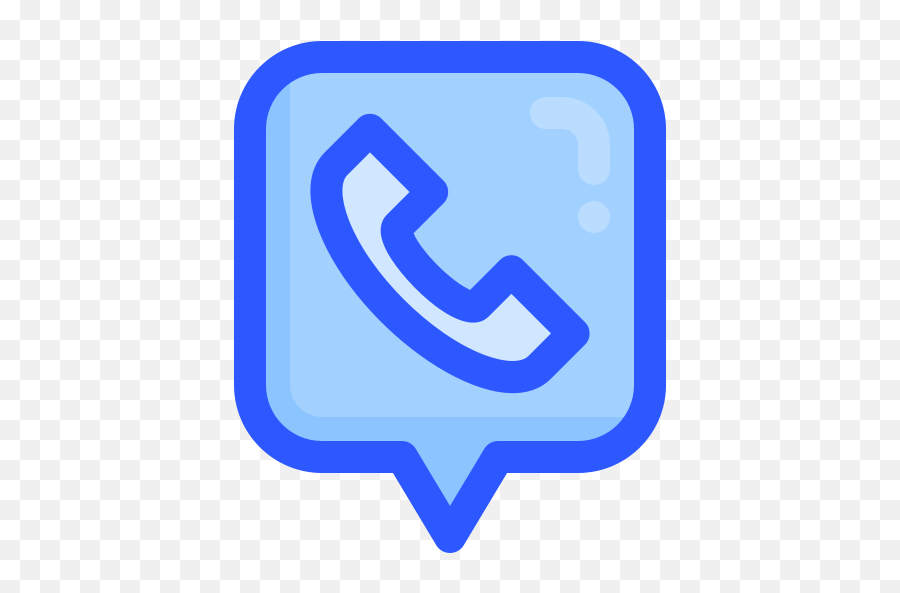 Call Icon Download A Vector - Language Png,Call Icon Download