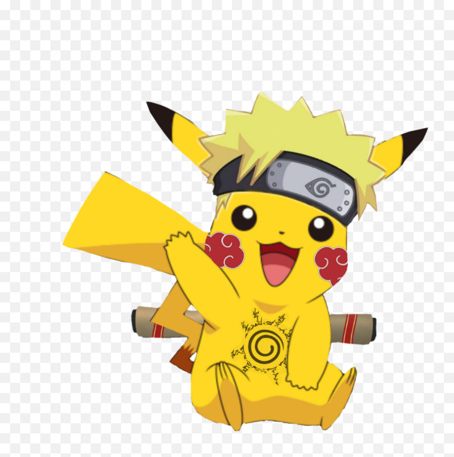 The Most Edited Pikatchu Picsart - Ep Png,Pokemon Sage Icon