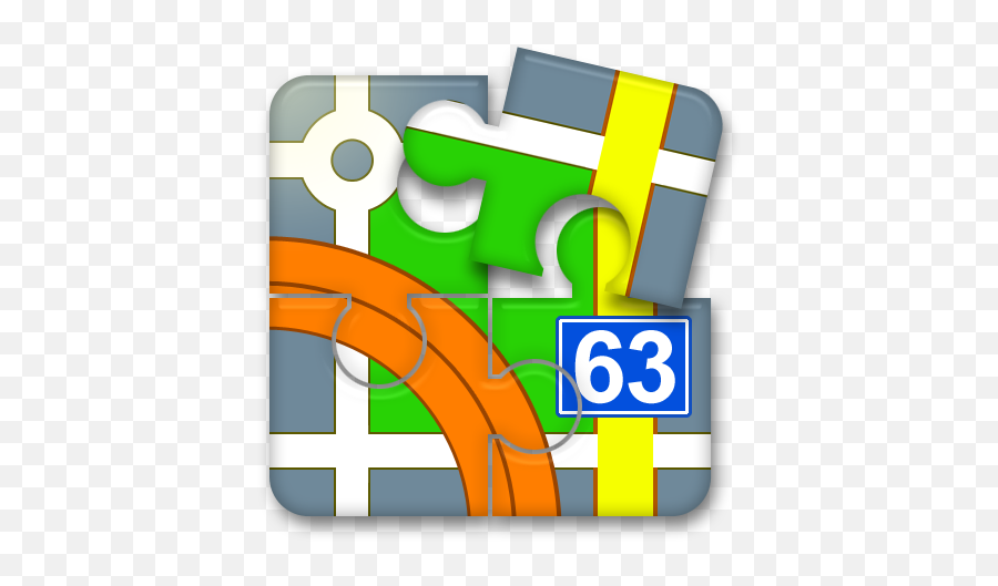 August 2012 Free Download Android Games Apk - Locus Map Png,Widgetlocker Icon Pack