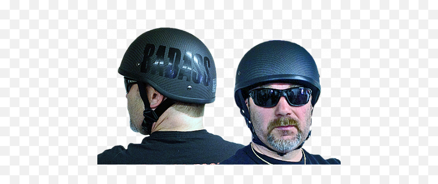 Carbonair Motorbike Helmet Badass Helmets Online For Men Png Icon Review