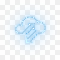 Mwc Barcelona 2022 - Horizontal Png,Tier 3 Cloud 9 Icon Worlds 2016