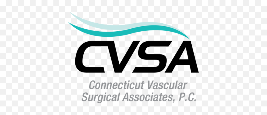 Connecticut Vascular Surgical Associates Fairfield Ct - Language Png,State Of Connecticut Icon