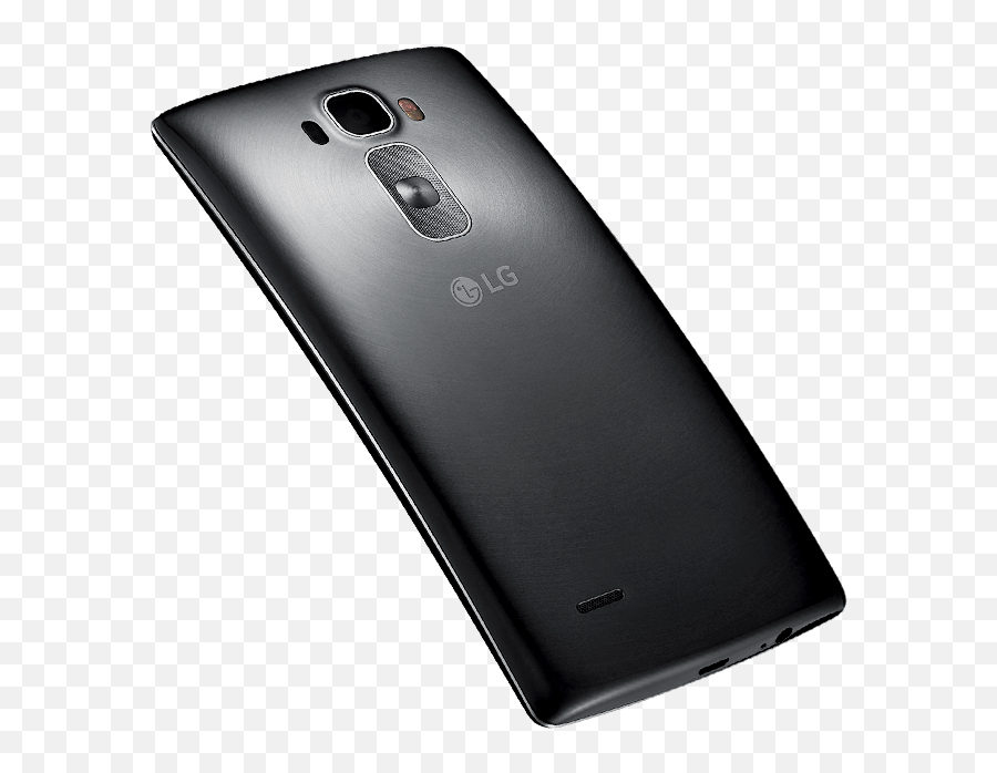 Lg G Series - Notebookchecknet External Reviews Lg G Flex 2 Png,Lg Optimus Elite Icon Glossary