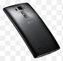 Lg Series - Notebookchecknet External Reviews Lg Flex 2 png