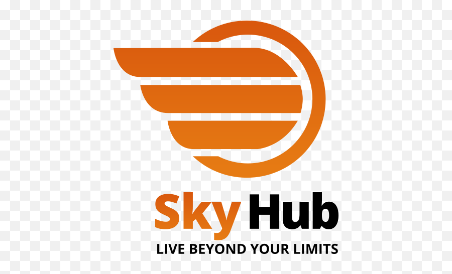 Skyhub Is The Worldu0027s Best Blockchain - Powered Marketplace Of Github Png,British Gas Icon