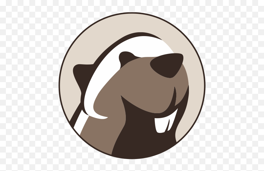 Dbeaver Documentation - Icon Png Dbeaver Icon,Ctrl Alt Del Icon