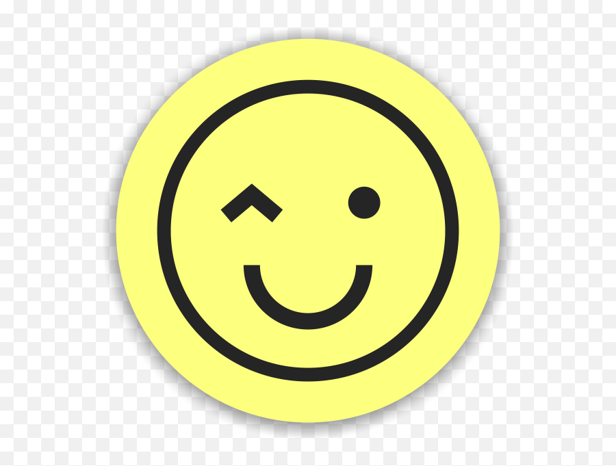 Coinwink - Crypto Price Alerts Watchlist U0026 Portfolio Wide Grin Png,App With Smiley Face Icon