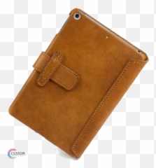 Ipad Leather Cases 100 Genuine Italian - Nicola Meyer Solid png