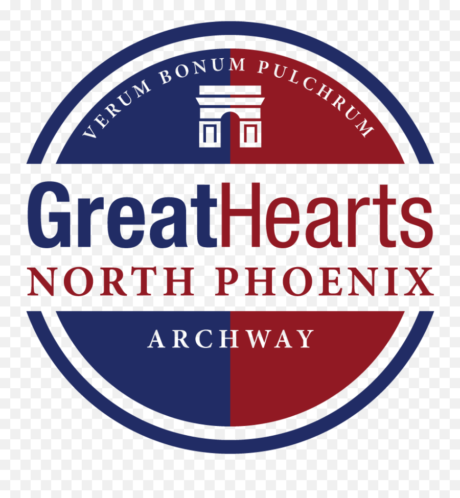 Box Tops Icon - Great Hearts Archway North Phoenix Serving Great Hearts Archway North Phoenix Png,Icon The Great