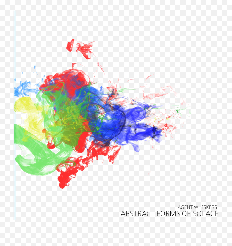 Abstract Art Png File - Transparent Abstract Art Png,What Is A .png File