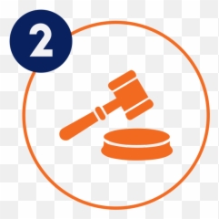 How Yourenergy Works A Auction - Mallet png