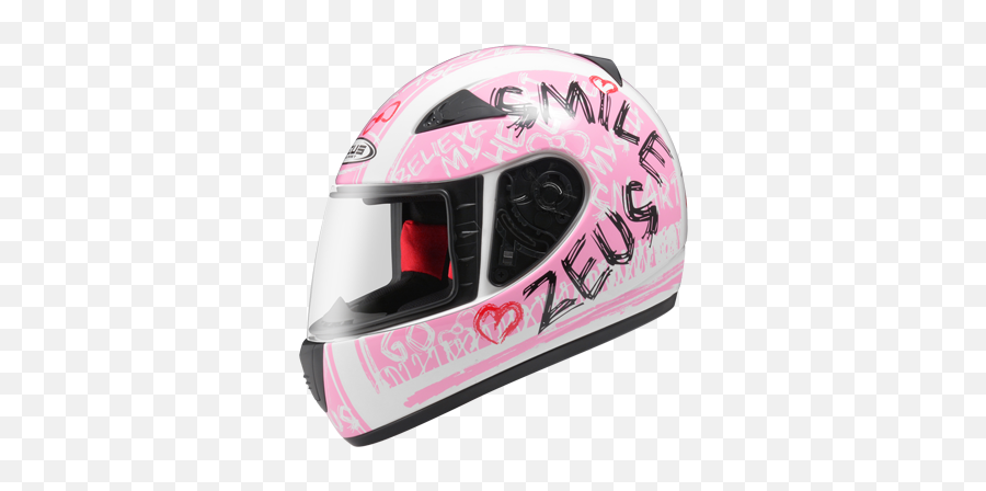 Zeus Helmets - Zeus Png,Icon Butterfly Helmet