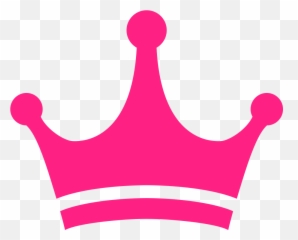 Handsome Beast The Idolmster Million Live Wiki Fandom - Blue Crown Icon png