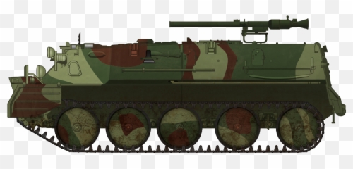 Page 6 U2013 Tank Encyclopedia - Weapons png