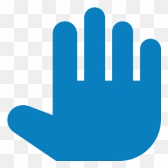 Child Advocacy Center Of The Finger Lakes - Language png
