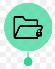 What We Do - Horizontal png
