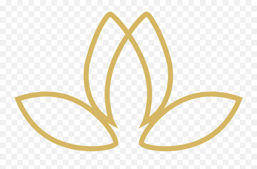 Membership Tiers U0026 Benefits - Taj Innercircle Language Png,Spa Icon