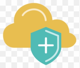 Salesforce Industry Talent Revolent Group - Language png
