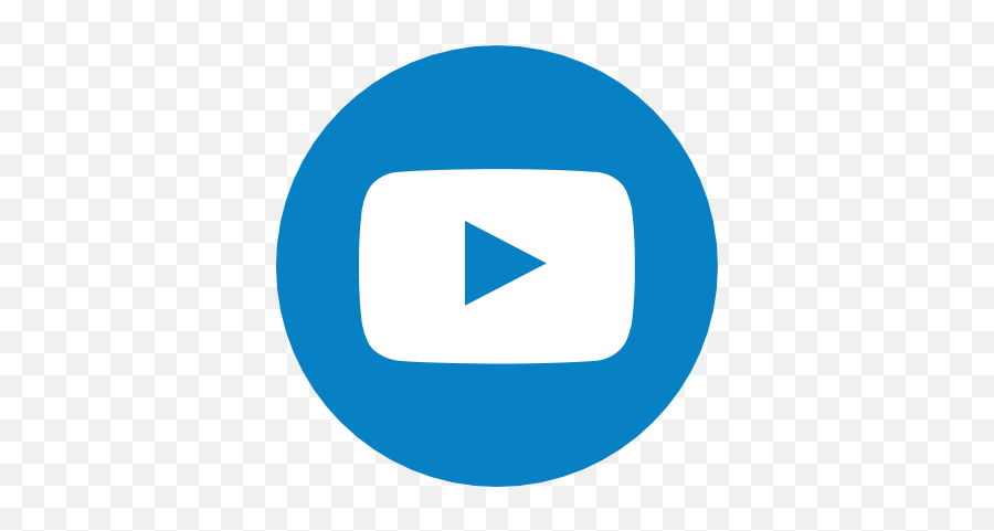 Ocr World Champs Qualification - Youtube Icon Circle Png,Tsb Icon