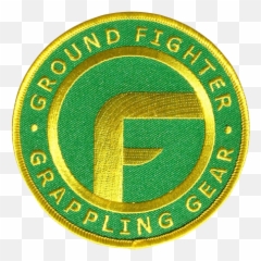 The Icon Gi Patches - Dot png