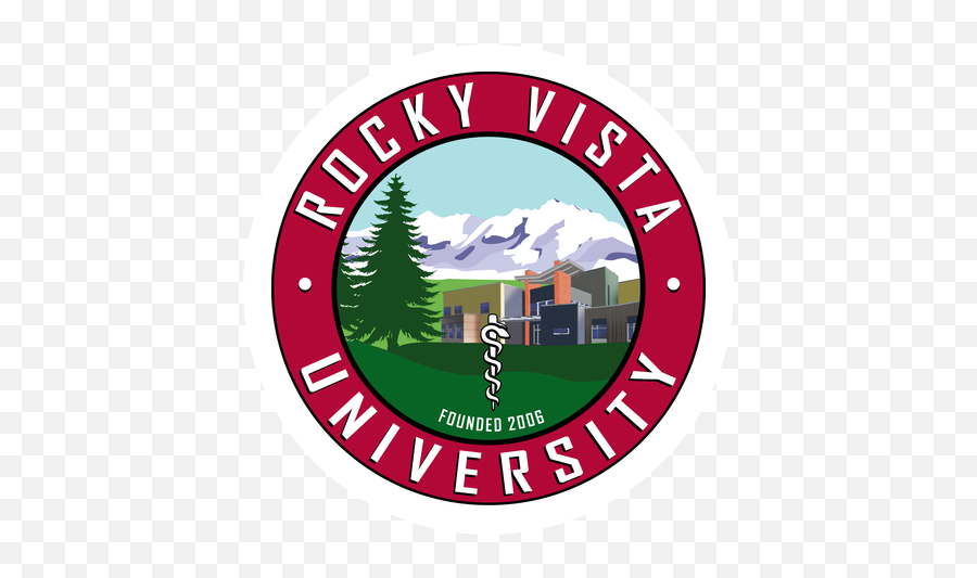 Hands For Health Foundation - Volunteer U2014 Hands For Health Rocky Vista University Logo Png,Vist Icon