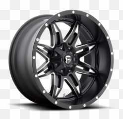 Products U2013 Tagged Vehicle Bronco Page 7 Tccustomscom - Fuel Lethal Wheels png