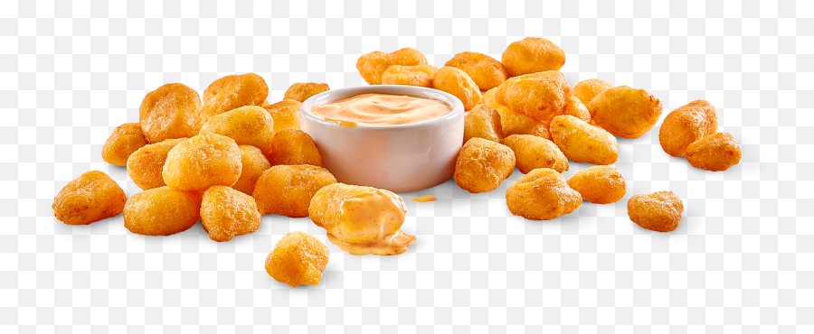 Cheddar Cheese Curds Sharables Buffalo Wild Wings Menu - Cheddar Cheese Curds Carbs Buffalo Wild Wings Png,Cheese Transparent