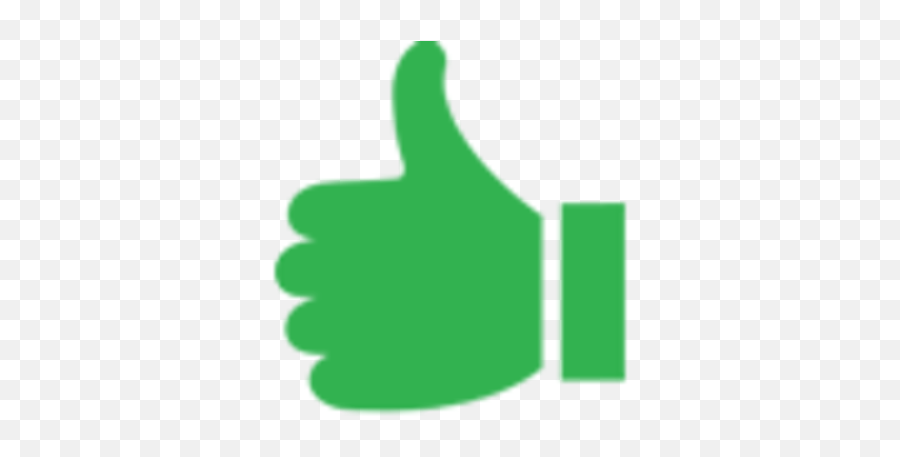 Amazoncom Compliments Appstore For Android - Sign Language Png,Youtube Thumbs Up Icon