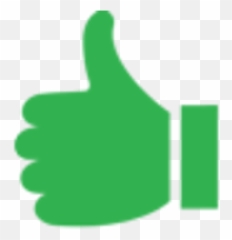 Amazoncom Compliments Appstore For Android - Sign Language png