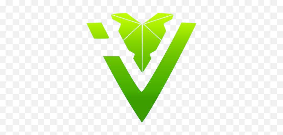 Nemiga Gaming Vs Ivy Matches Joindotacom - Ivy Dota 2 Png,Dota 2 Heaven's Halberd Icon