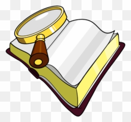 Transparent Bible Cliparts Free Download Clip Art - Learn French Fast Png,Bible Clipart Png