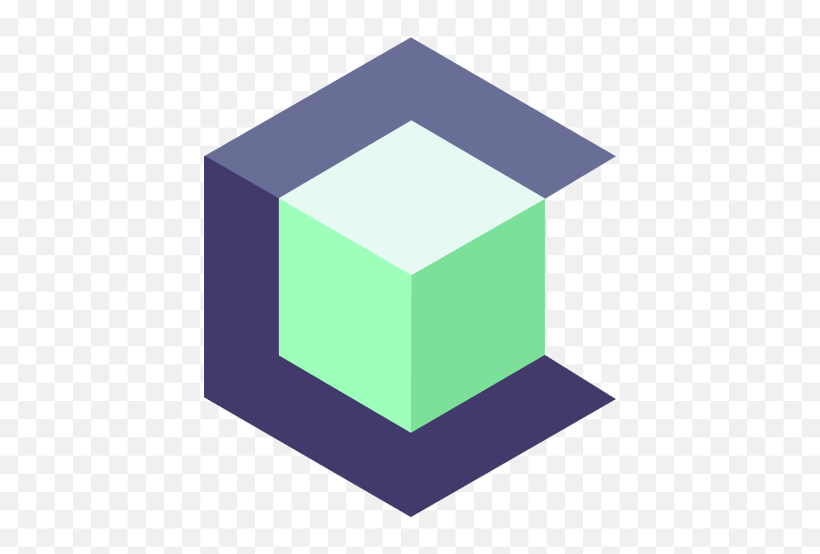 Cardstarter Cards - Cardano Cube Png,Lol Alpha Client Icon