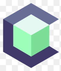 Cardstarter Cards - Cube png
