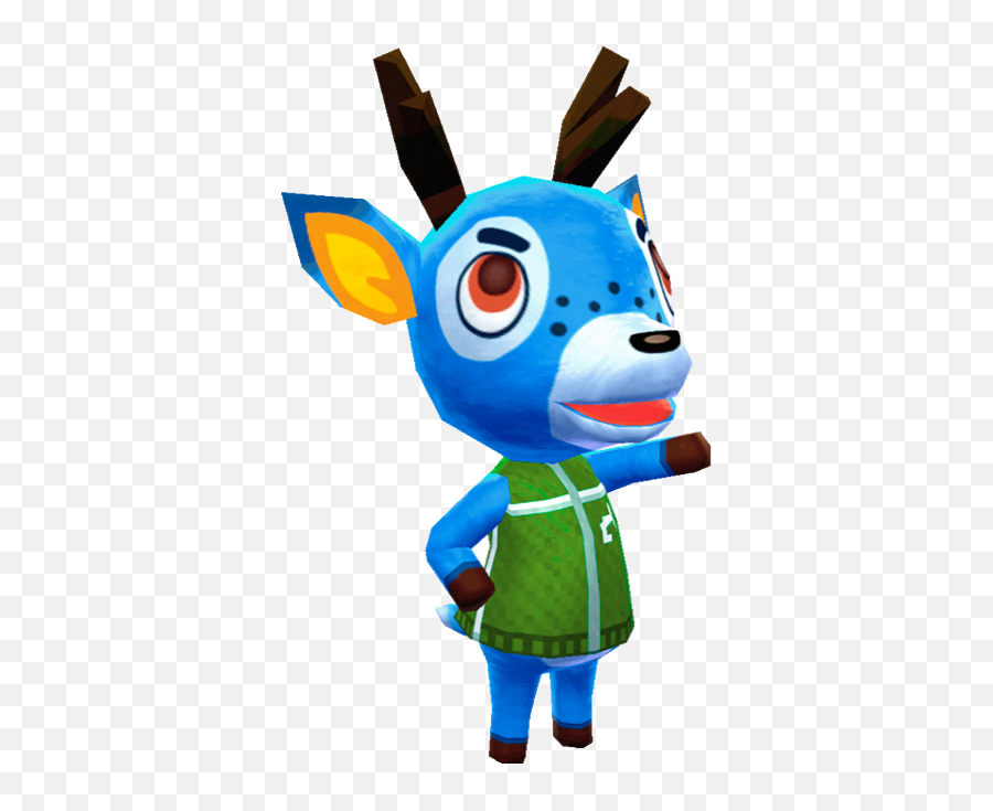 Bamgallery Animal Crossing Wiki Fandom - New Leaf Bam Animal Crossing Png,Bam Icon