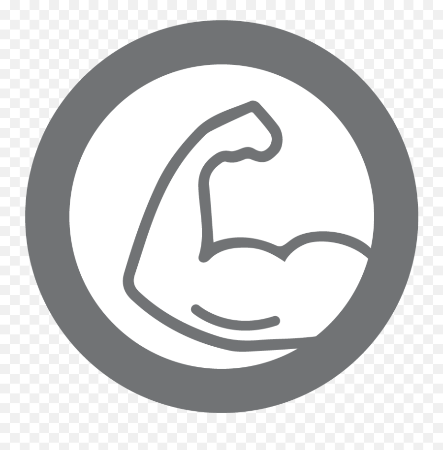 Ampedone By Nutraone - Dot Png,Strong Icon