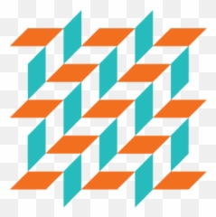 Cropped - IconforBrowserTab1png Weave Consulting Qc Passed Que Significa