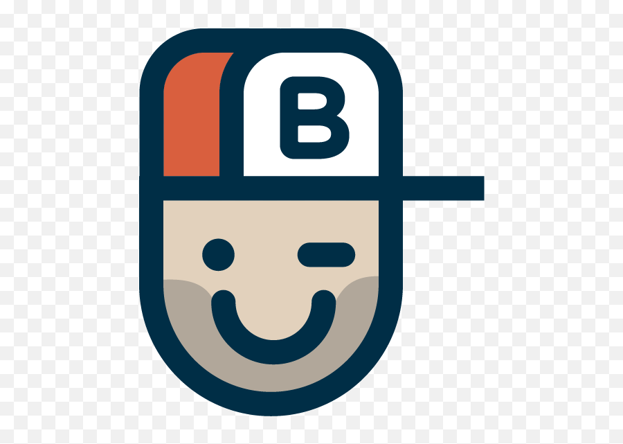 Scout U2014 Briandidit Png Icon Fj60