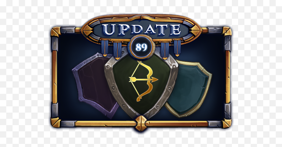 Mar 6 2019 Update 89 - Guild Conquest Minion Masters Minion Master Season Tokens Png,How To Get Doom Bots Icon