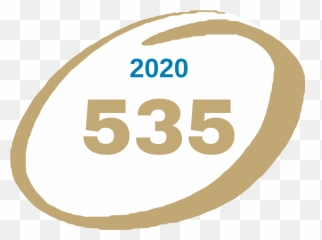 Real Estate Marketing The Somers Team - Dot png