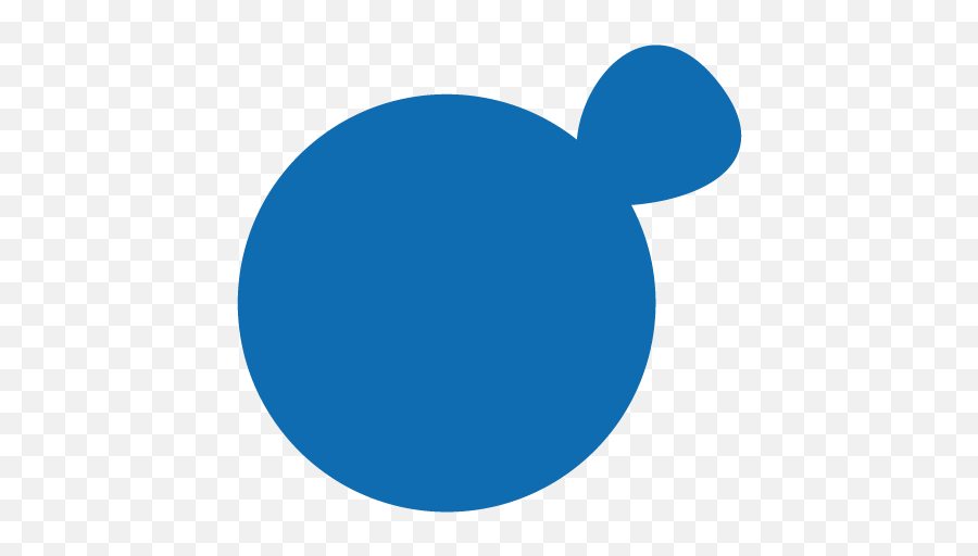 Yeast U2013 Ibv - Dot Png,Mickeymouse Icon