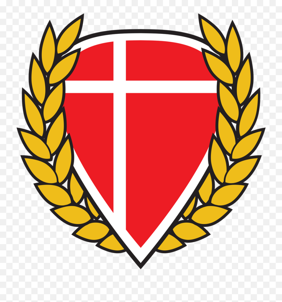 About Us Crosstyle Academy Information - Tromsø Il Logo Png,Temptation Of Christ Icon