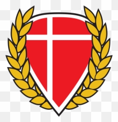 About Us Crosstyle Academy Information - Tromsø Il Logo Png