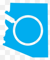 Search Title Agency Sticker By Clear Of Arizona - png