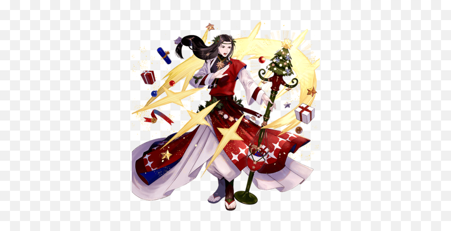 Winter Sephiran Builds And Best Ivs Fire Emblem Heroes - Fictional Character Png,Yulgang Icon