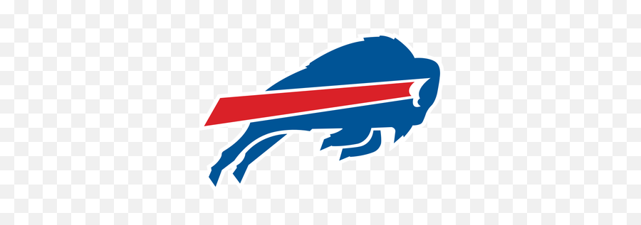 Buffalo Bills News - Nfl Fox Sports Buffalo Bills Logo Png,Sports News Icon