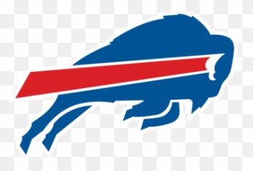 Buffalo Bills News - NFL FOX Sports Logo Png