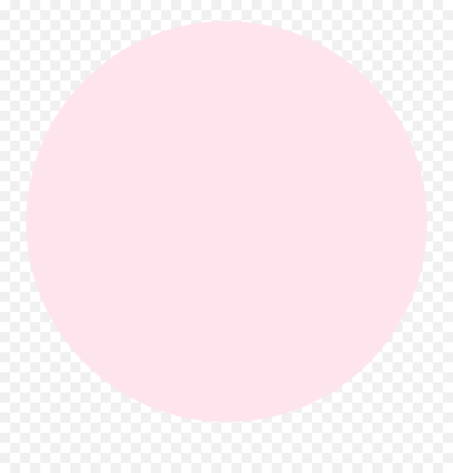 Circle Pink Circulo Sticker By Verolodgeriverdale - Pink Circle Icon Png,Circle Icon Template